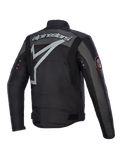 Alpinestars Axton Jacket