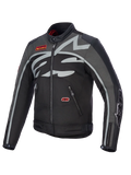 Alpinestars Axton Jacket
