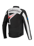 Alpinestars Axton Jacket