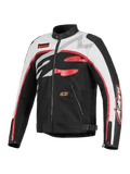 Alpinestars Axton Jacket