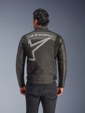 Alpinestars Axton Jacket