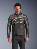Alpinestars Axton Jacket