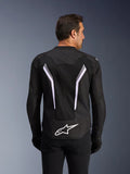 Alpinestars AST V3 Air Jacket
