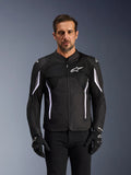 Alpinestars AST V3 Air Jacket