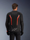 Alpinestars AST V3 Air Jacket