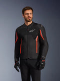 Alpinestars AST V3 Air Jacket