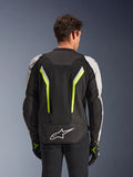Alpinestars AST V3 Air Jacket