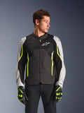 Alpinestars AST V3 Air Jacket