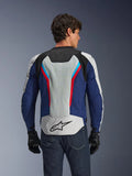 Alpinestars AST V3 Air Jacket