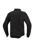 Alpinestars Aeroshell Airflow Jacket