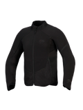 Alpinestars Aeroshell Airflow Jacket