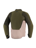 Alpinestars Aeroshell Airflow Jacket