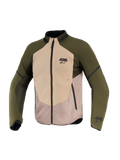 Alpinestars Aeroshell Airflow Jacket