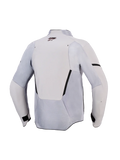 Alpinestars Aeroshell Airflow Jacket