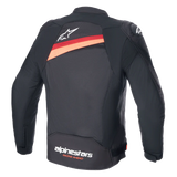 Alpinestars T-GP Plus R V4 Airflow Jacket