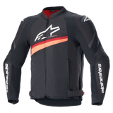 Alpinestars T-GP Plus R V4 Airflow Jacket