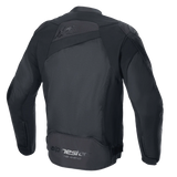 Alpinestars T-GP Plus R V4 Airflow Jacket
