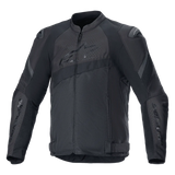 Alpinestars T-GP Plus R V4 Airflow Jacket