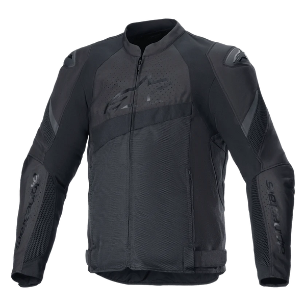 Buy Alpinestars T-GP Plus R V4 Airflow Jacket Online in India