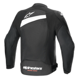 Alpinestars T-GP Plus R V4 Airflow Jacket