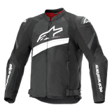 Alpinestars T-GP Plus R V4 Airflow Jacket