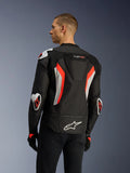 Alpinestars T-GP Air Jacket