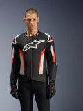 Alpinestars T-GP Air Jacket