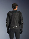 Alpinestars T-GP Air Jacket