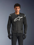 Alpinestars T-GP Air Jacket