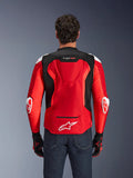 Alpinestars T-GP Air Jacket
