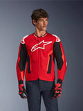 Alpinestars T-GP Air Jacket