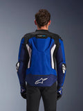 Alpinestars T-GP Air Jacket