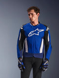 Alpinestars T-GP Air Jacket