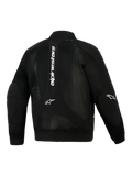 Alpinestars Flight Air Jacket