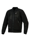 Alpinestars Flight Air Jacket