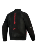 Alpinestars Flight Air Jacket