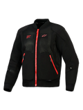 Alpinestars Flight Air Jacket