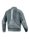 Alpinestars Flight Air Jacket