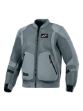 Alpinestars Flight Air Jacket