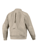 Alpinestars Flight Air Jacket