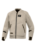 Alpinestars Flight Air Jacket