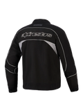 Alpinestars Unite Jacket