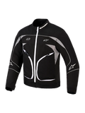 Alpinestars Unite Jacket