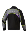 Alpinestars Unite Jacket