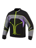 Alpinestars Unite Jacket