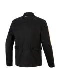 Alpinestars Dice Jacket