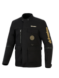Alpinestars Dice Jacket