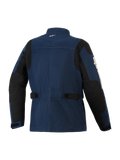 Alpinestars Dice Jacket