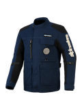 Alpinestars Dice Jacket