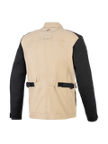 Alpinestars Dice Jacket